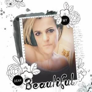 Meet your Posher, Paulina